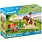 Playmobil Playmobil Pony Collectible Connemara Pony