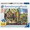 Ravensburger Puzzle 300pc Large Format Gardener's Getaway