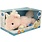 Cloud B Cloud B Dream Buddies Ella the Unicorn