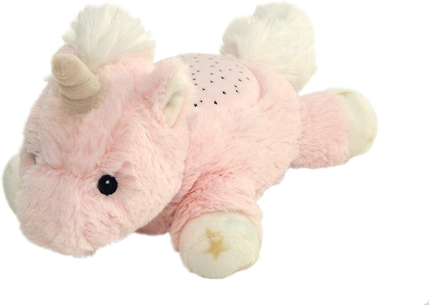 Cloud B Cloud B Dream Buddies Ella the Unicorn