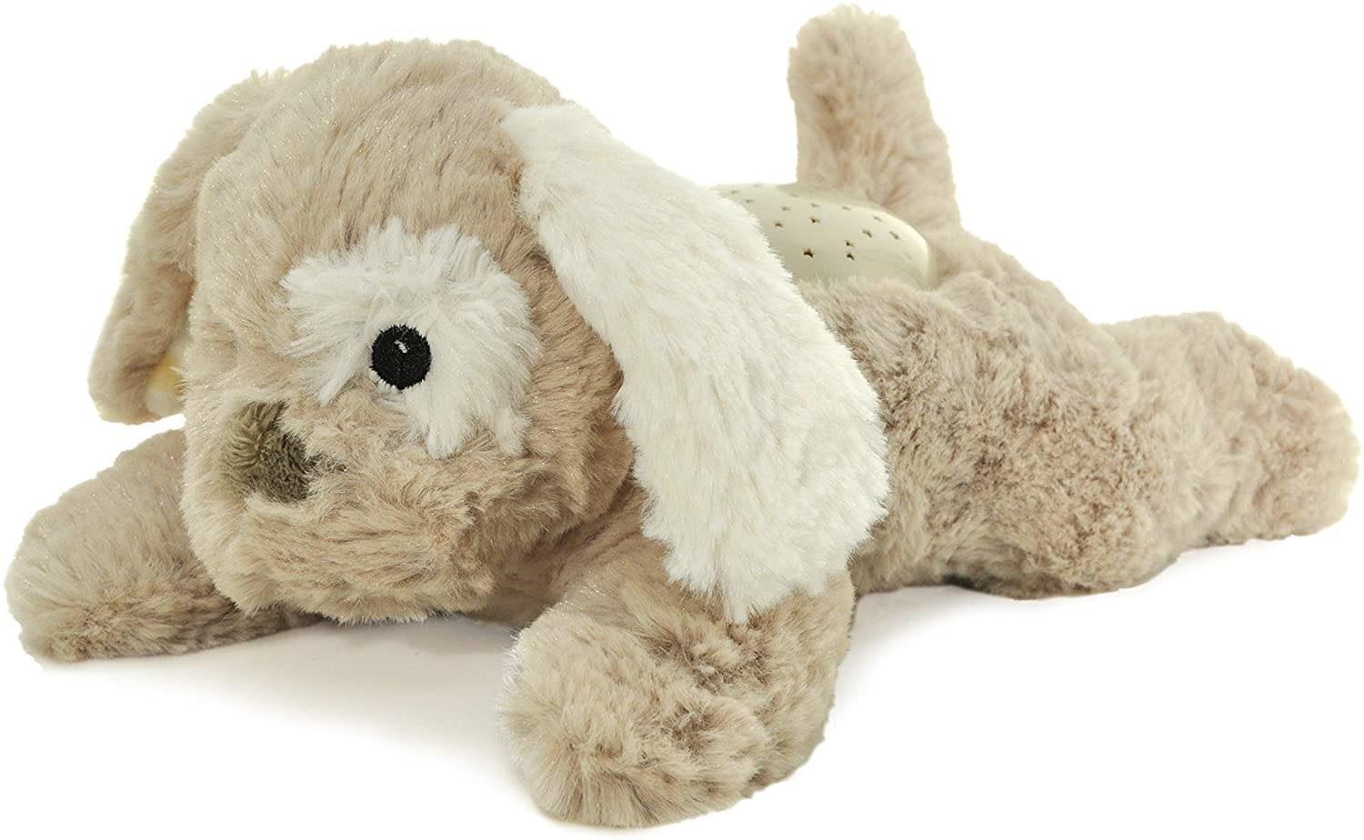 Cloud B Cloud B Dream Buddies Patch the Puppy