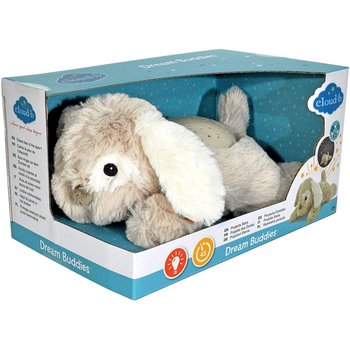 Cloud B Cloud B Dream Buddies Patch the Puppy