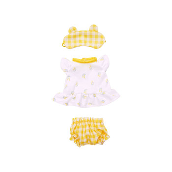 Baby Stella Doll Wee Baby Stella Outfit Sweet Dreamer