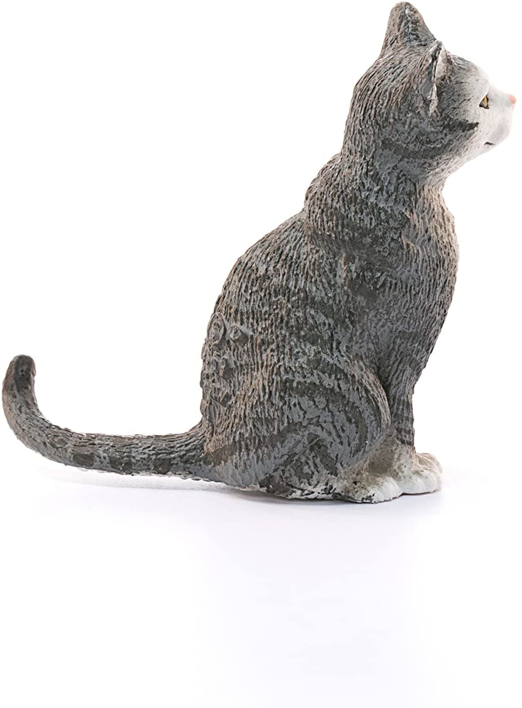Schleich Schleich Farm World Cat, Sitting