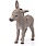 Schleich Schleich Farm World Donkey Foal