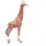 Schleich Schleich Wild Life Giraffe, female