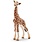 Schleich Schleich Wild Life Giraffe, calf