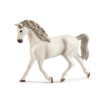 Schleich Schleich Horse Club Holsteiner Mare