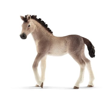 Schleich Schleich Horse Club Andalusian Foal