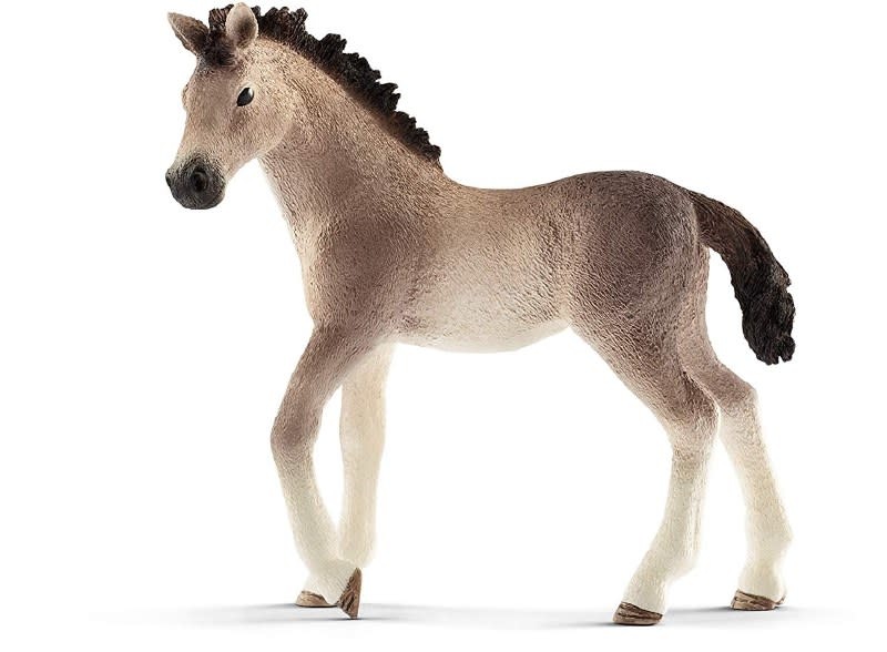 Schleich Schleich Horse Club Andalusian Foal
