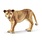 Schleich Schleich Wild Life Lioness