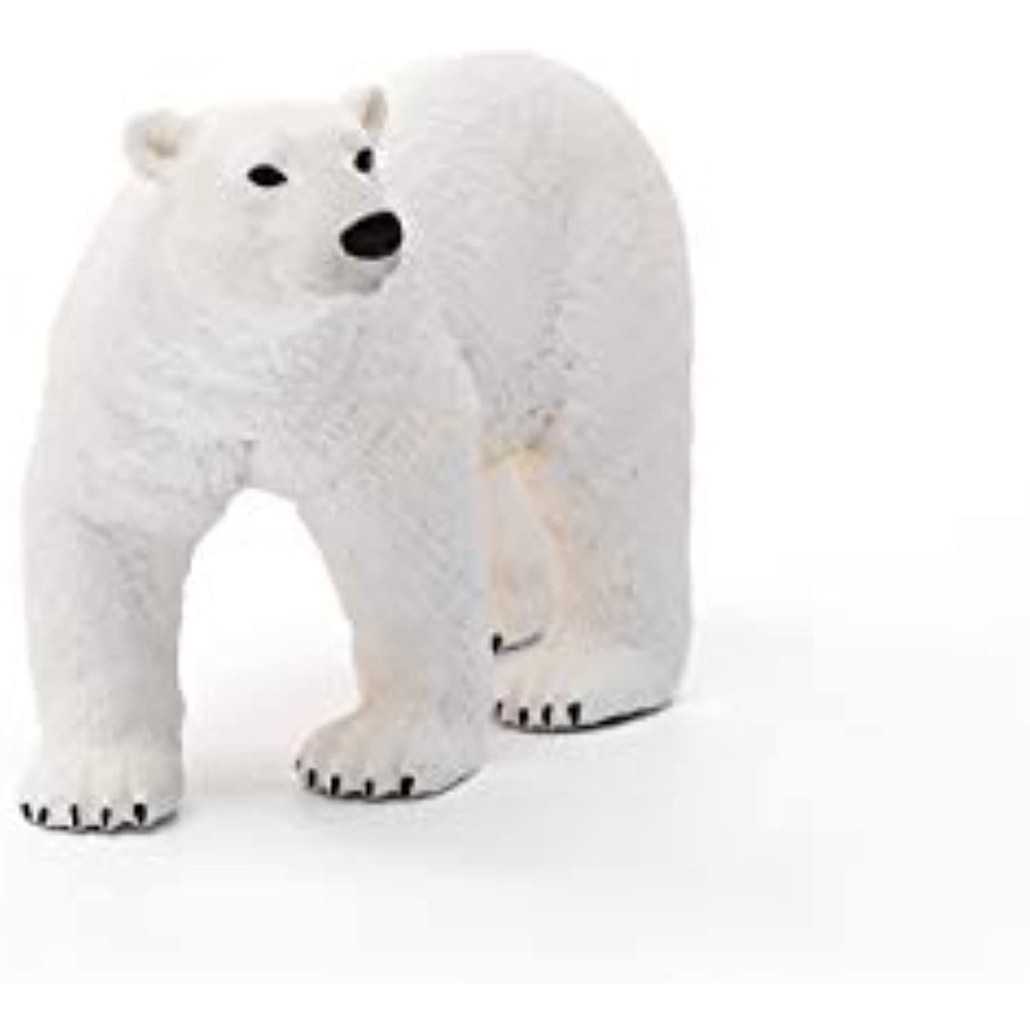 Schleich Schleich Wild Life Polar Bear