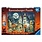 Ravensburger Ravensburger Puzzle 300pc The Halloween House
