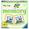 Ravensburger Ravensburger My First Memory Game My Favourite Things