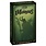 Ravensburger Disney's Villainous Marvel Game Exp Mischief & Malice