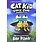 Scholastic Cat Kid Comic Club Book 2 Perspectives