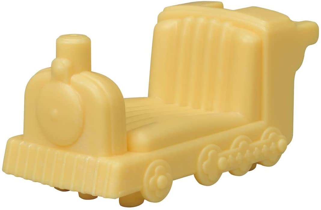 Calico Critters Calico Critters Twins Husky