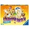 Ravensburger Labyrinth Junior Board Game
