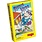 Haba Rhino Hero Game