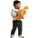Manhattan Toy Velveteen Plush Growly T-Rex