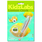 KidzLab Lemon Clock