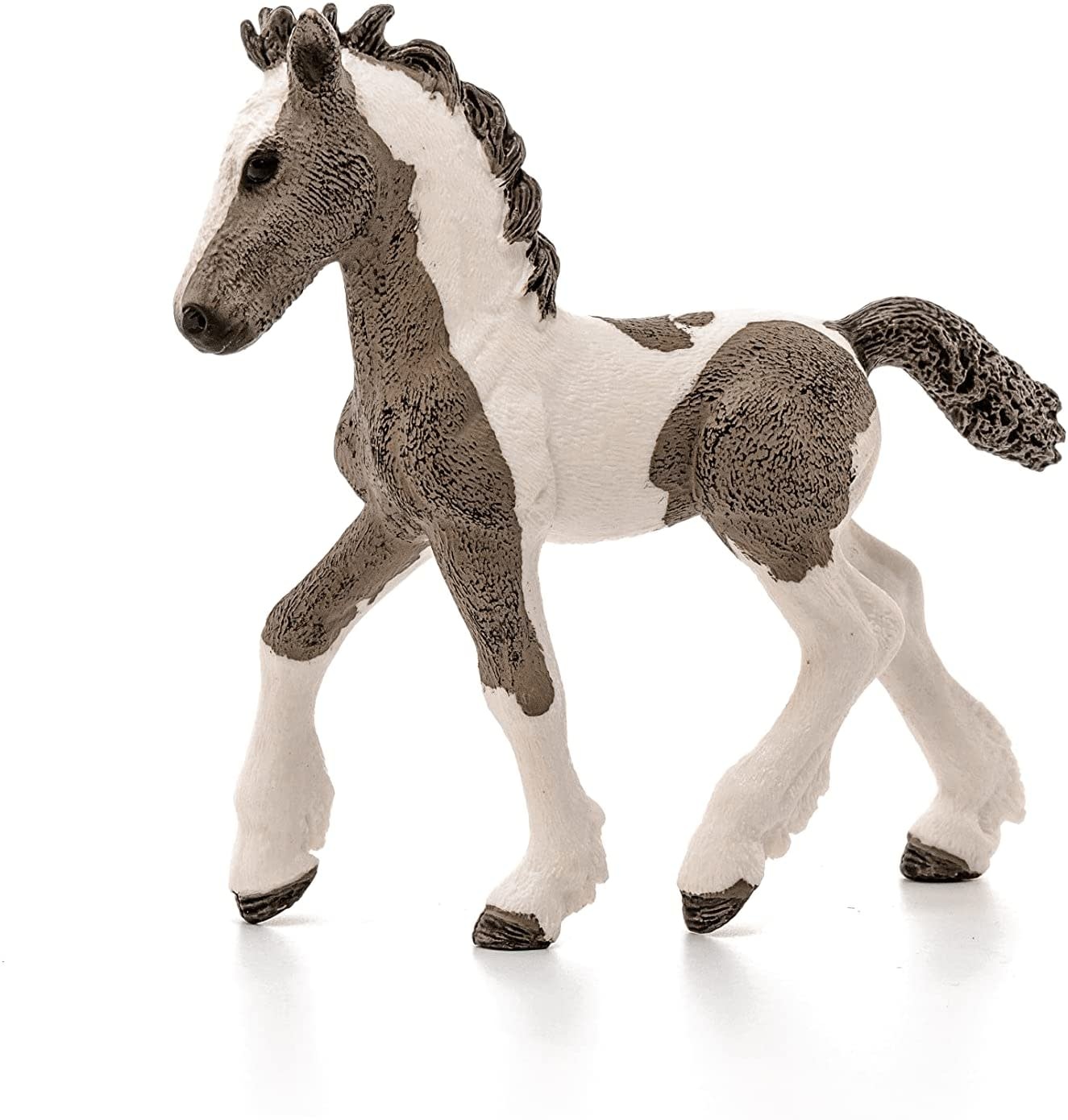 Schleich Schleich Farm World Horse Tinker Foal