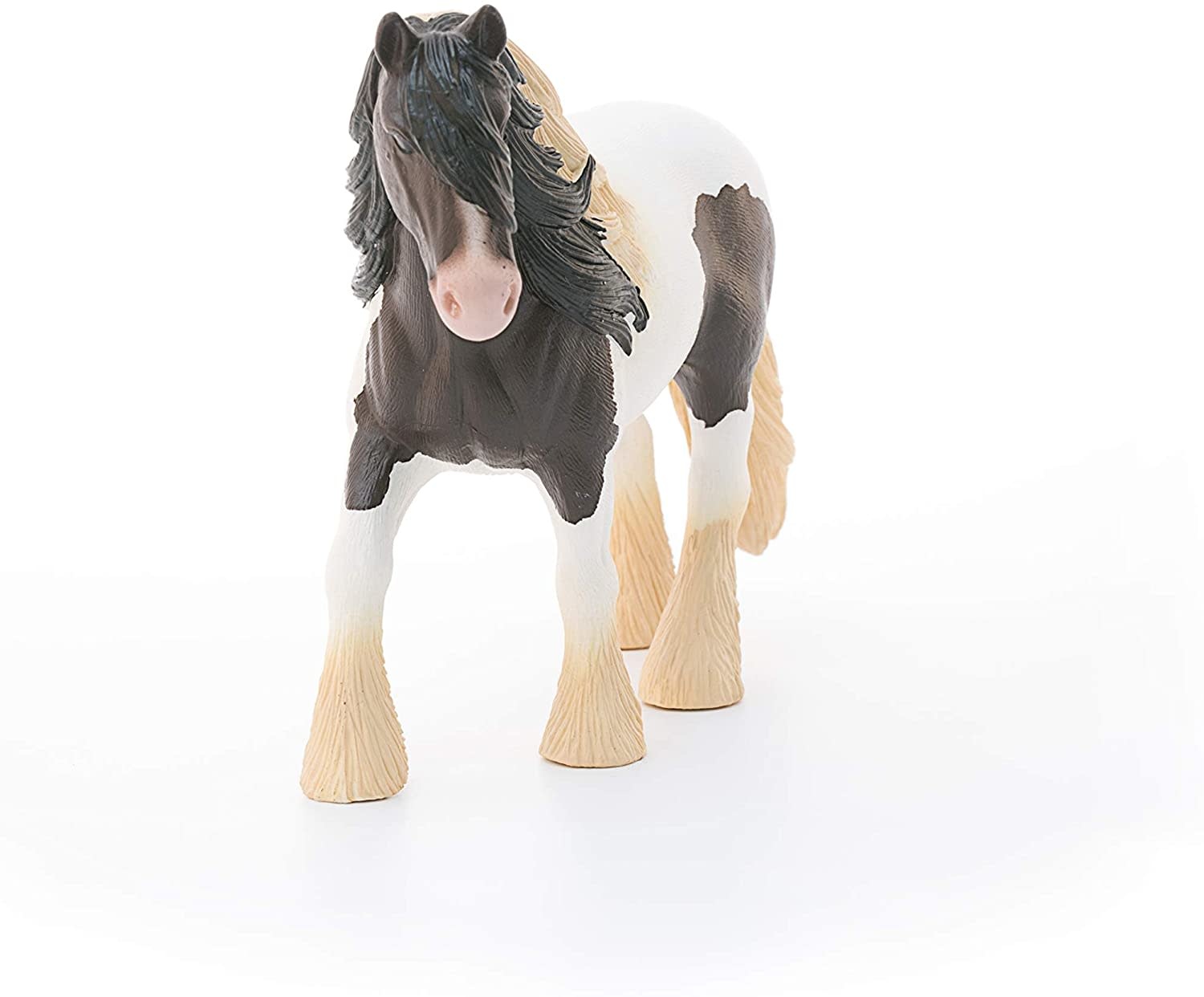 Schleich Schleich Farm World Horse Tinker Stallion