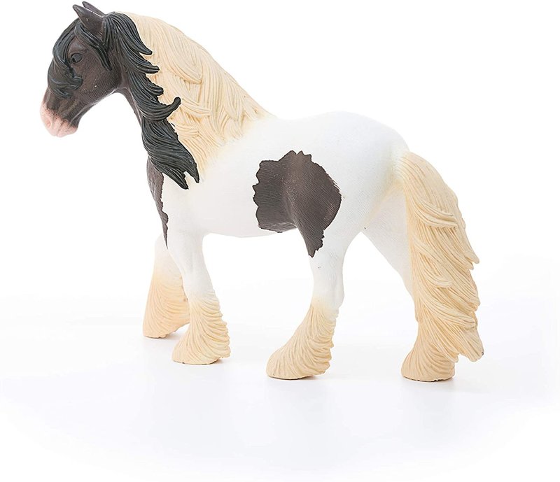 Schleich Schleich Farm World Horse Tinker Stallion