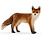 Schleich Schleich Wild Life Fox