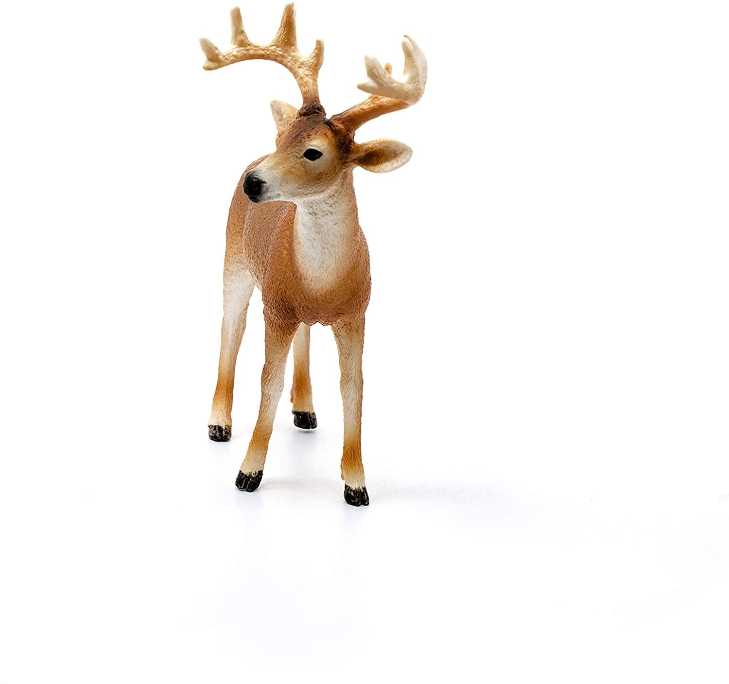 Schleich Schleich Wild Life White-tailed Buck