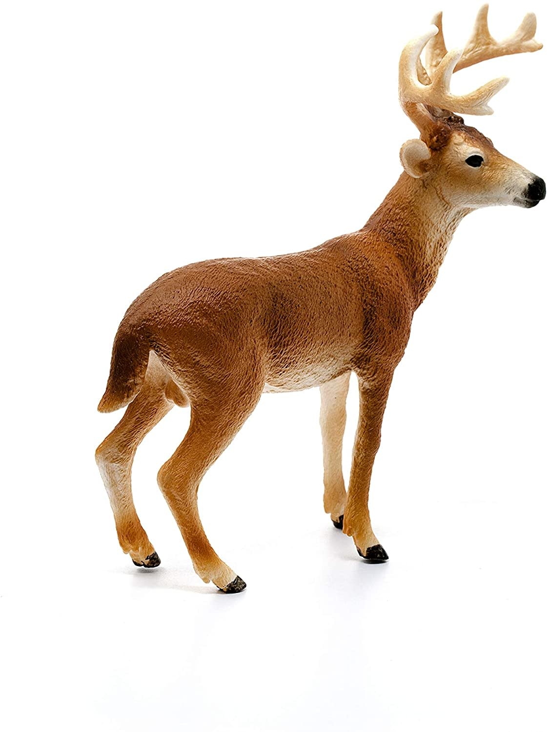 Schleich Schleich Wild Life White-tailed Buck