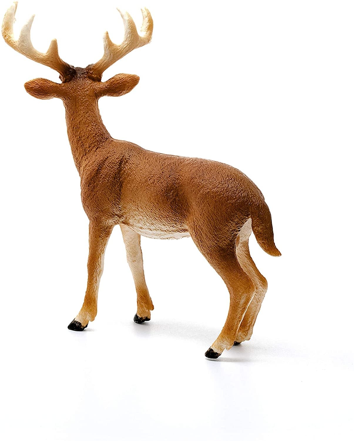 Schleich Schleich Wild Life White-tailed Buck