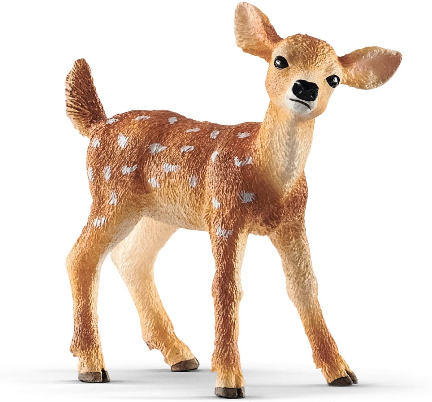 Schleich Schleich Wild Life White-tailed Fawn