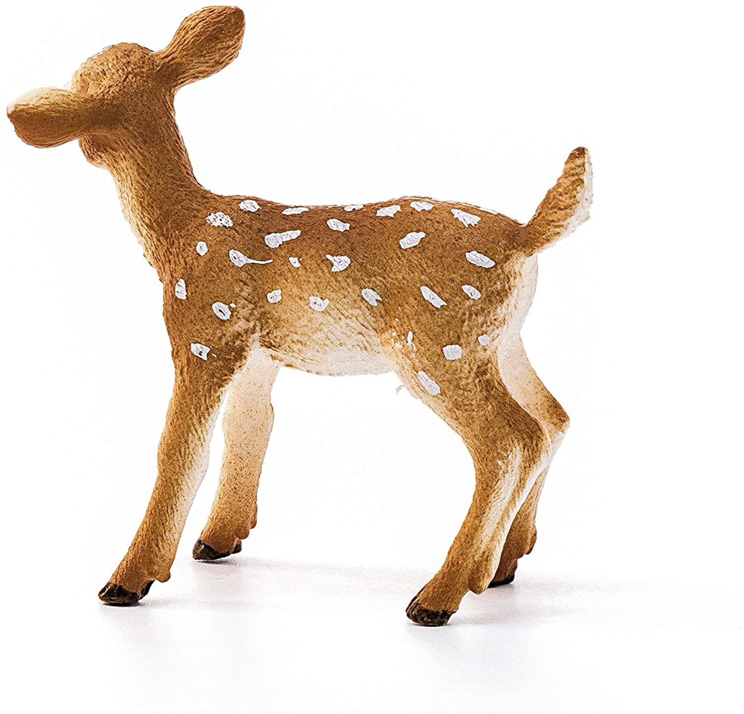 Schleich Schleich Wild Life White-tailed Fawn