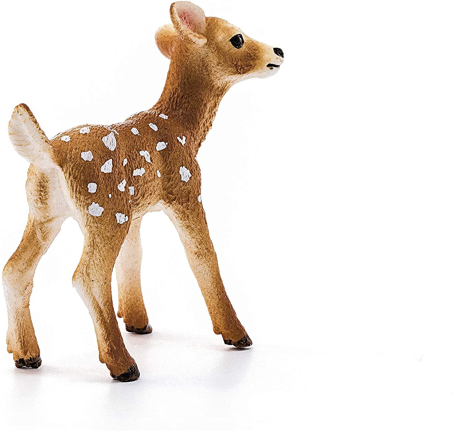 Schleich Schleich Wild Life White-tailed Fawn
