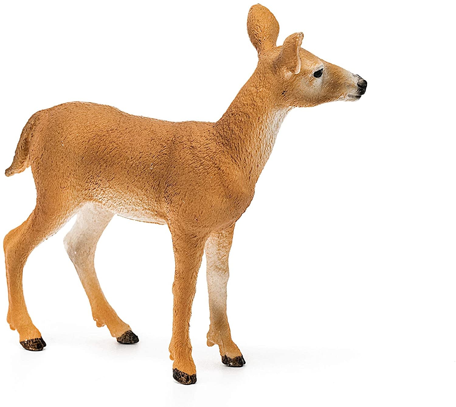 Schleich Schleich Wild Life White-tailed Doe
