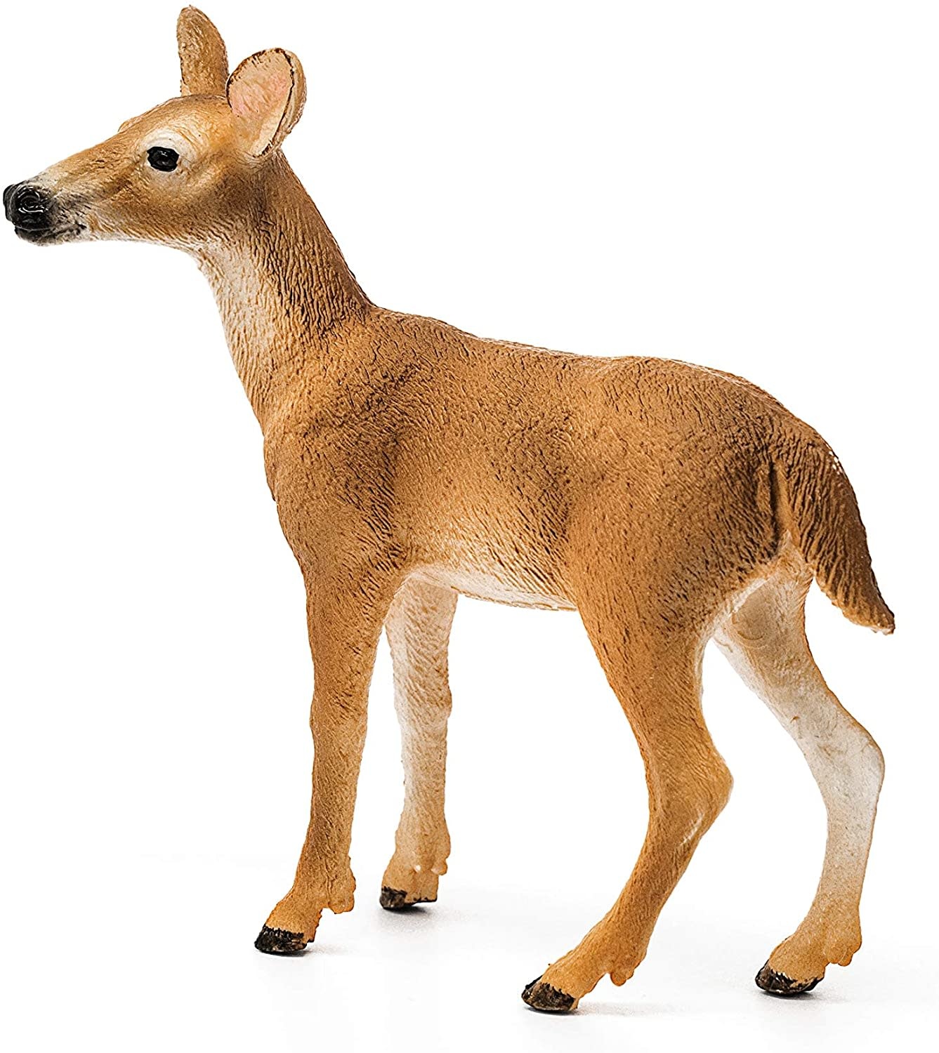 Schleich Schleich Wild Life White-tailed Doe