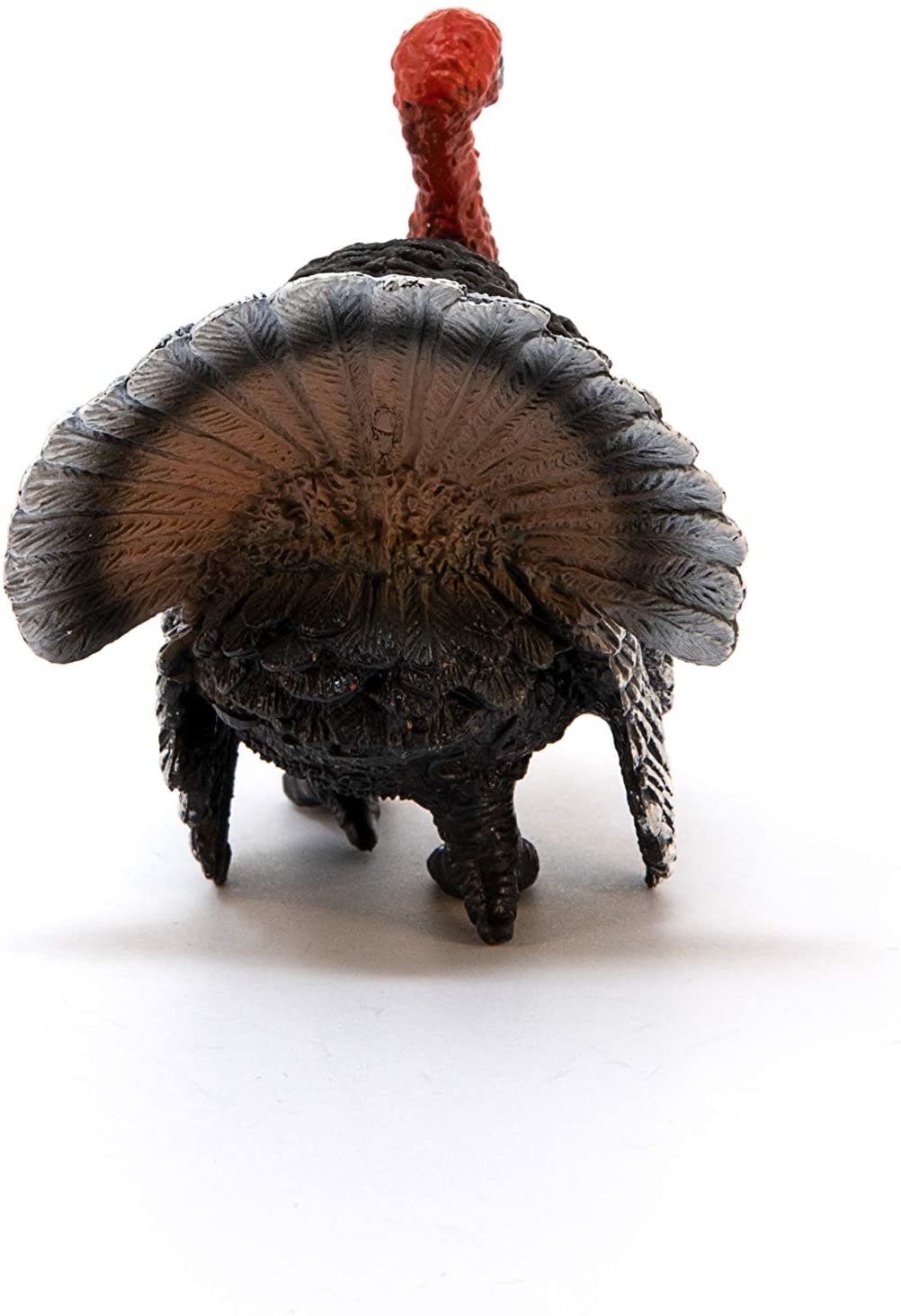 Schleich Schleich Farm World Turkey