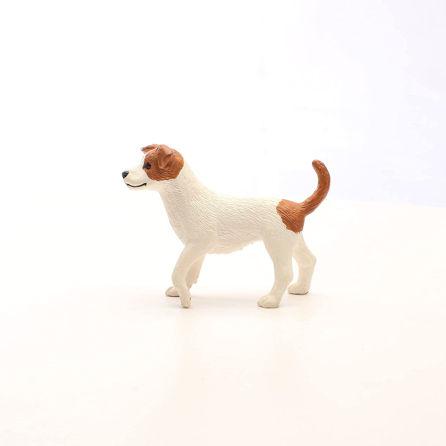 Schleich Schleich Farm Life Jack Russel Terrier