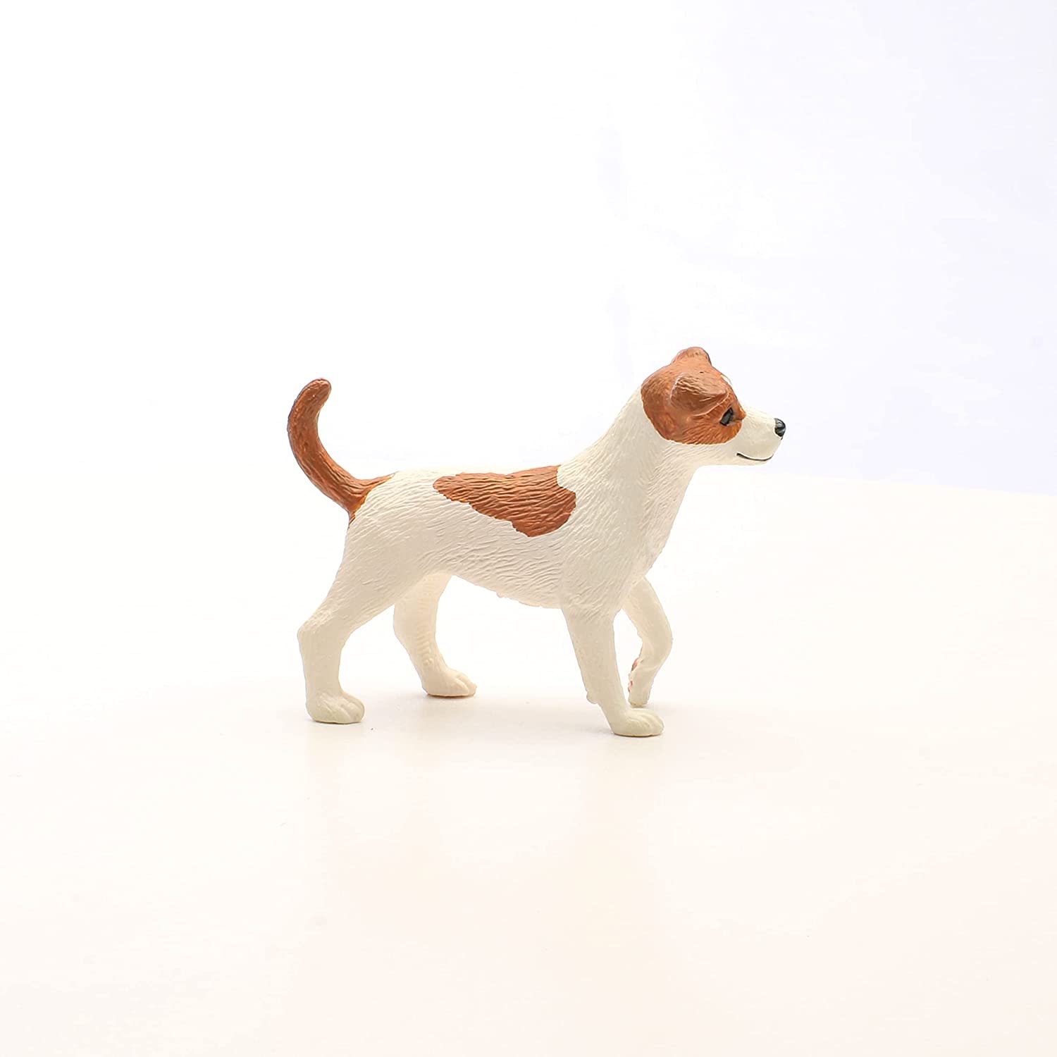 Schleich Schleich Farm Life Jack Russel Terrier