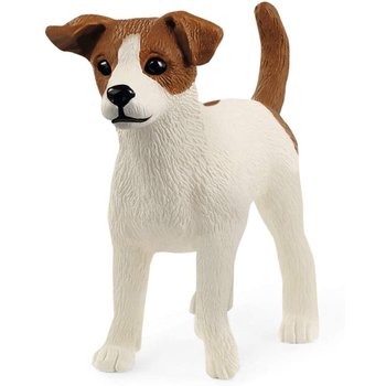 Schleich Schleich Farm Life Jack Russel Terrier