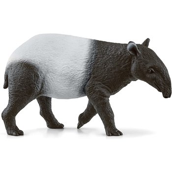 Schleich Schleich Wild Life Tapir