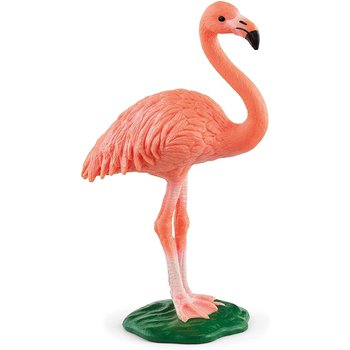 Schleich Schleich Wild Life Flamingo