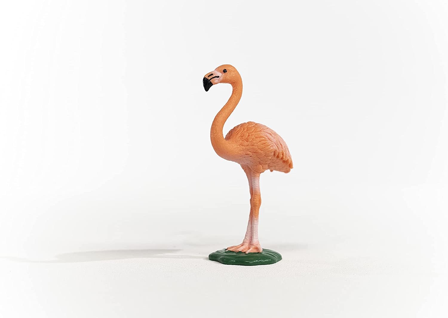 Schleich Schleich Wild Life Flamingo