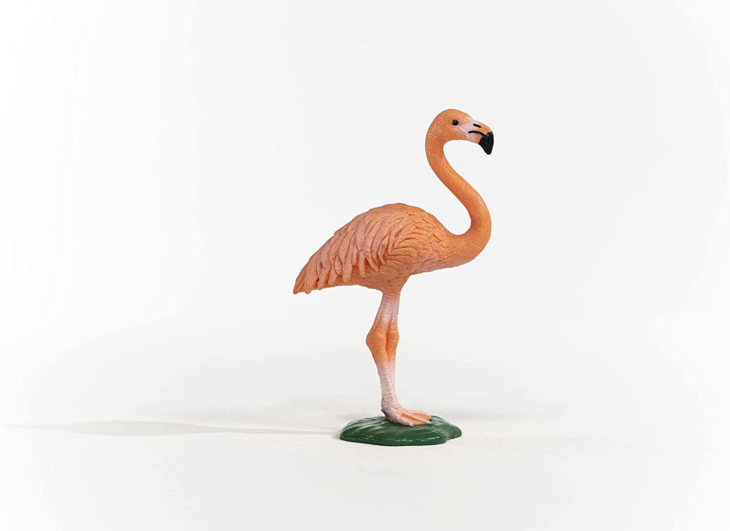 Schleich Schleich Wild Life Flamingo