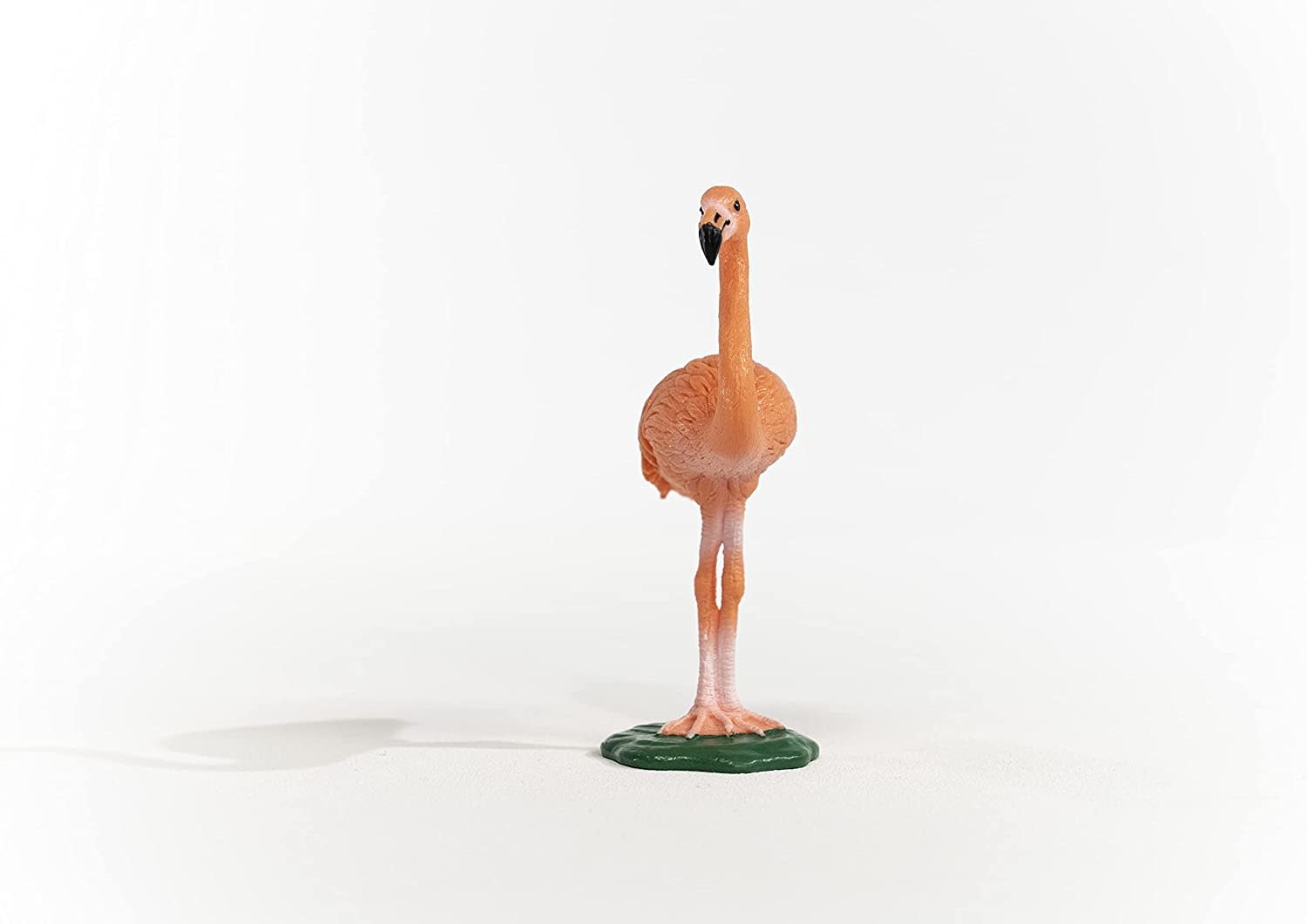 Schleich Schleich Wild Life Flamingo