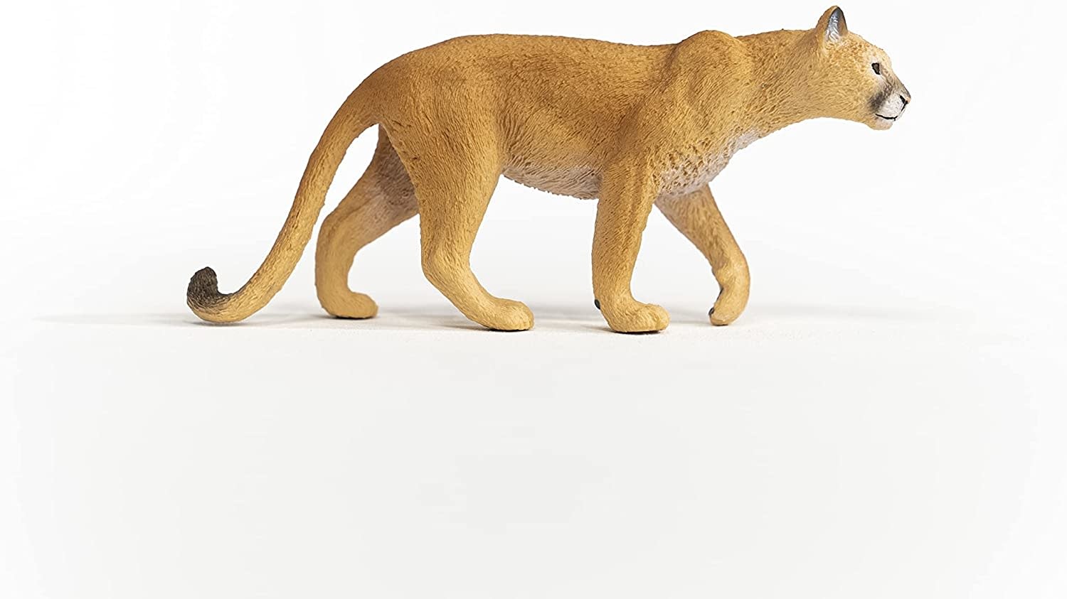 Schleich Schleich Wild Life Cougar