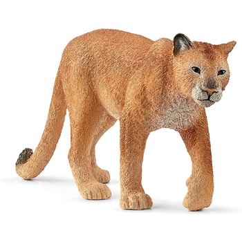 Schleich Schleich Wild Life Cougar