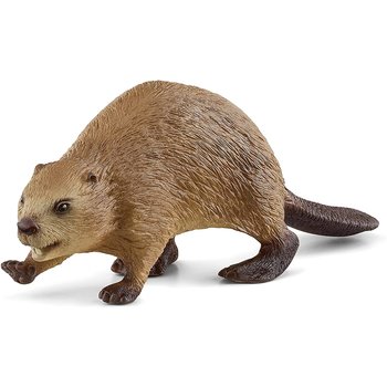 Schleich Schleich Wild Life Beaver