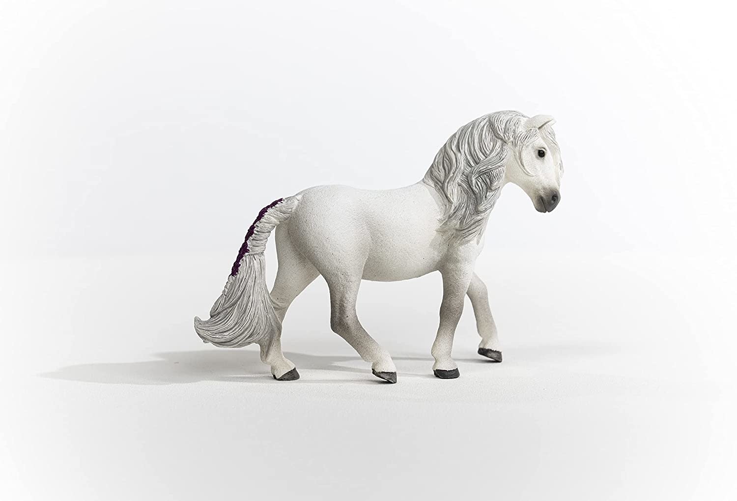 Schleich Schleich Horse Club Island Pony Mare